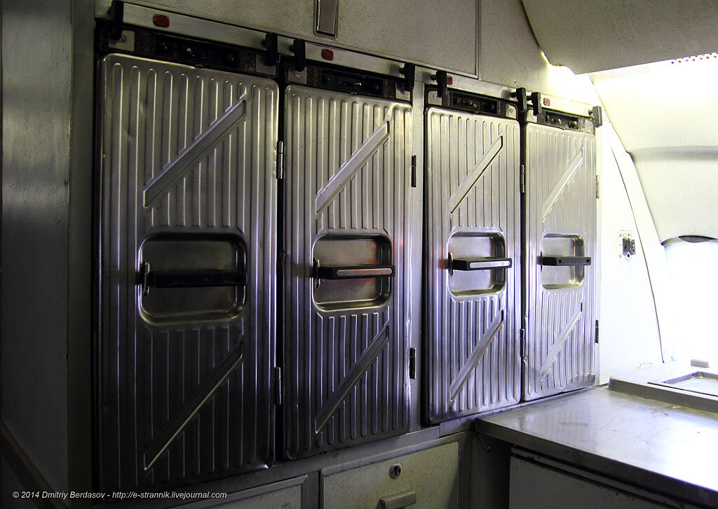 Фото: Дмитрий Бедрасов. https://ru-aviation.livejournal.com/2892484.html