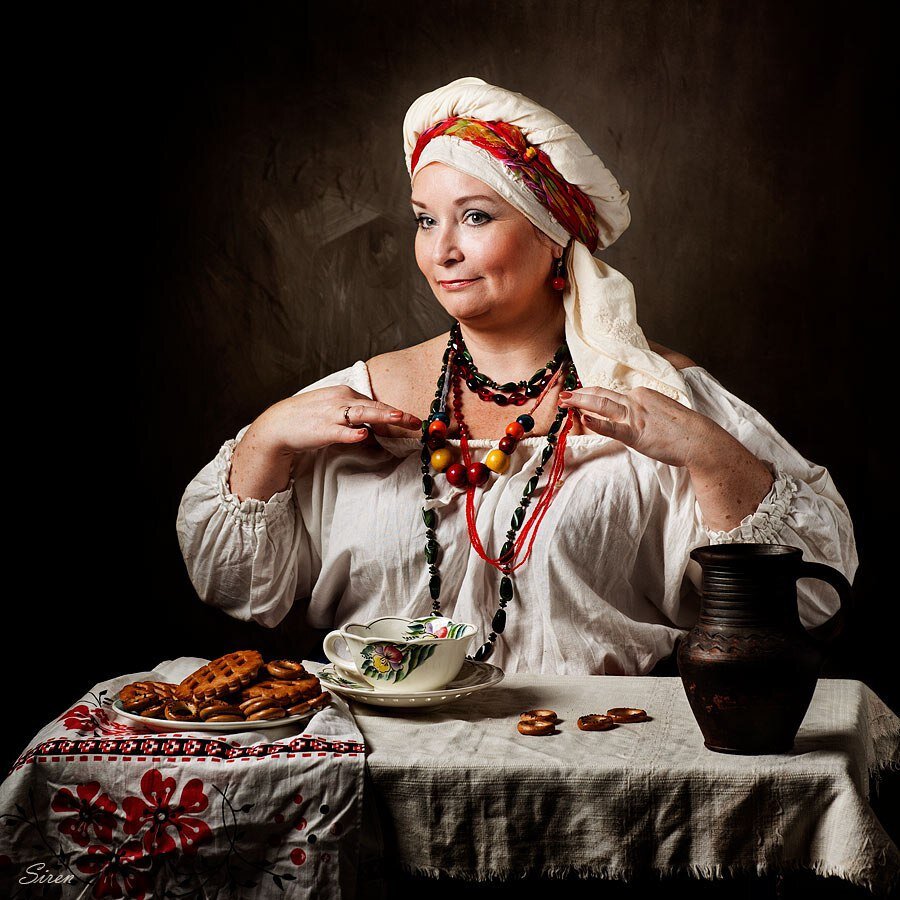 Фото из открытых источников