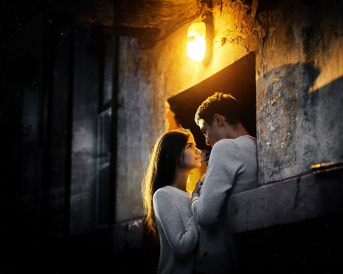 изображение из открытого доступа