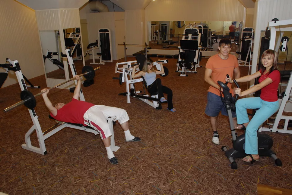 Спортзал кисловодск. Сан Семашко Кисловодск. Санаторий им Семашко. Санаторий имени н.а. Семашко, Кисловодск. Санаторий Семашко Кисловодск фото.