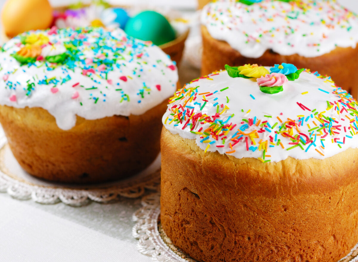 Источник: Яндекс.Картинки