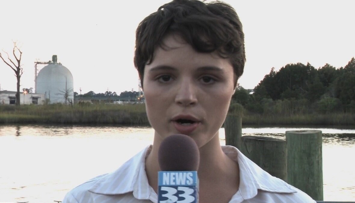 Фотография из свободного источника «Залив» 2012 г.