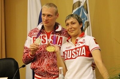 Источник фото: https://www.vzsar.ru