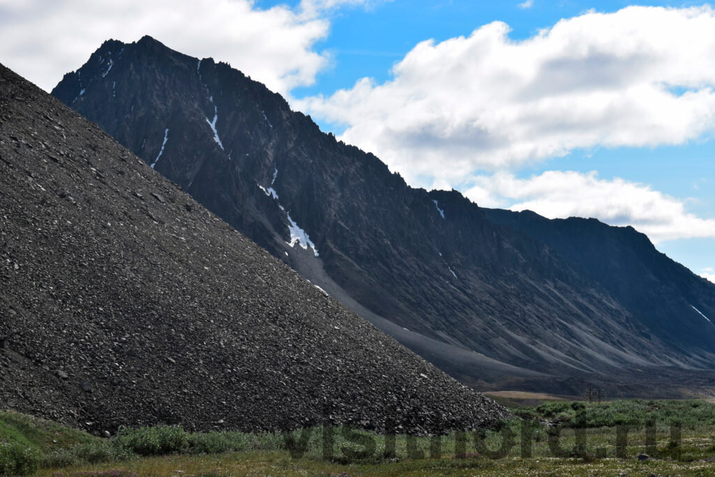 Делайте все правильно и Чукотка поразит вас исключительно с положительной стороны