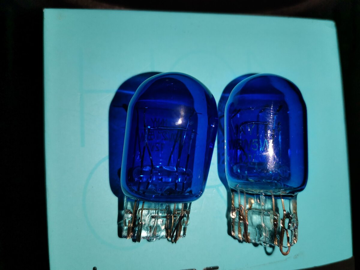 габаритные лампочки лада веста. лампа дхо лада веста. лампа дхо лада веста. Vanssi светодиодные лампы дхо веста. 2170 2 лампы дхо.