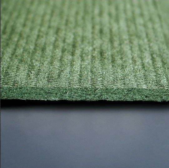 Скриншот с использованием картинки с https://www.centrpolakzn.ru для демонстрации