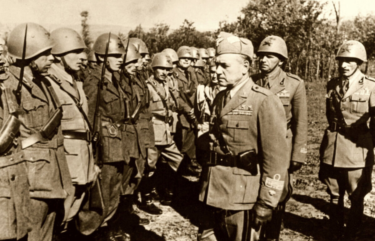 Почему Гитлер НЕ виноват в том, что Германия начала две мировые войны? Как немцы их развязали?