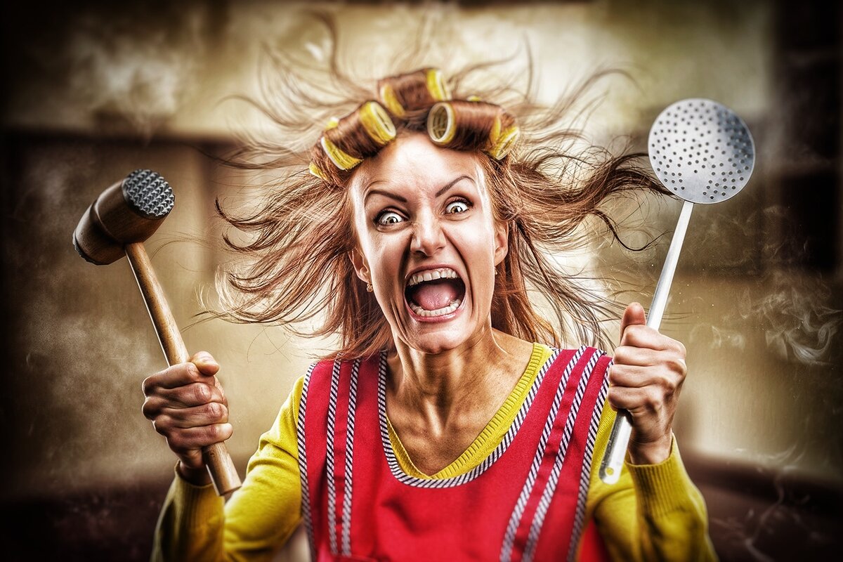 Фото из открытого источника яндекс картинки