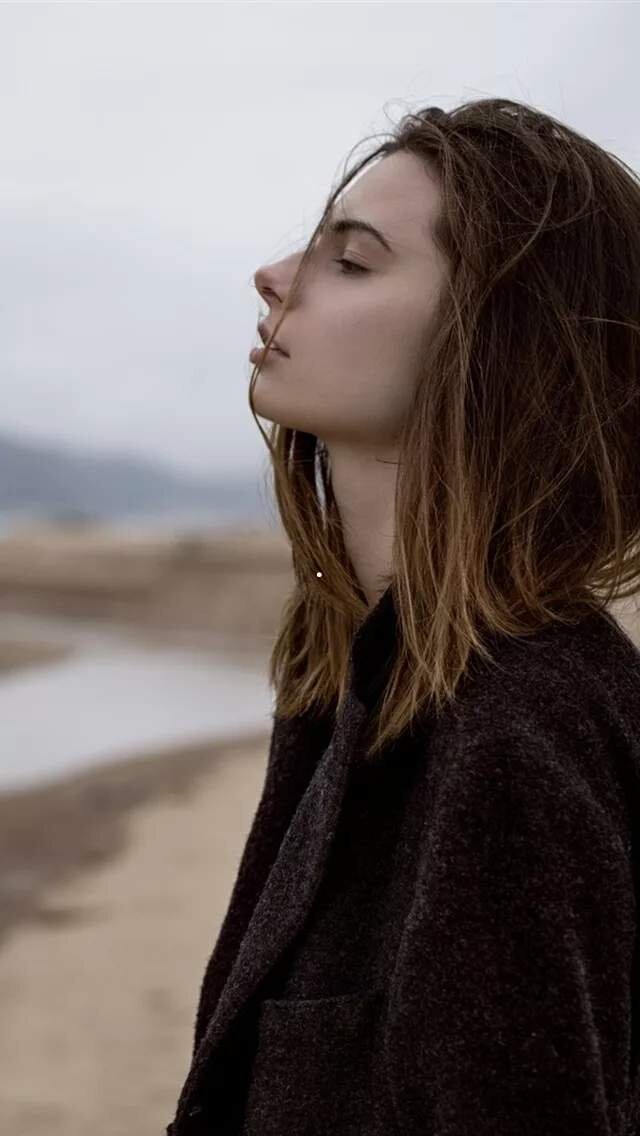 Фото взято из Яндекс картинки