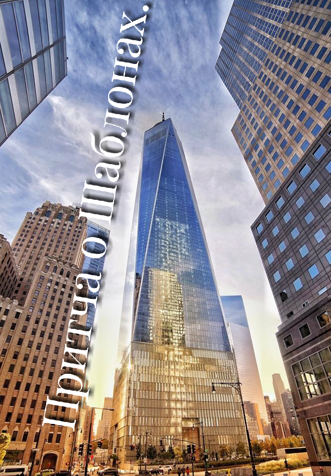 Коллаж Автора.