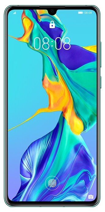 https://avatars.mds.yandex.net/get-mpic/1767151/img_id4787250848258312635.jpeg/13hq