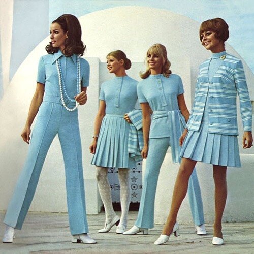 фото взято из открытых источников яндекс картинки