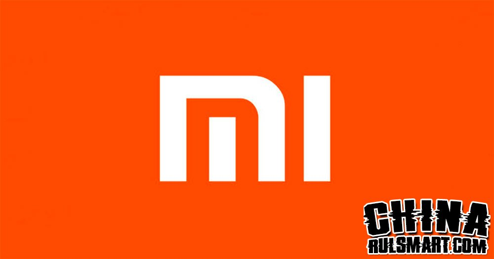 Xiaomi откажется бесплатно обновлять смартфоны уже в 2021 году