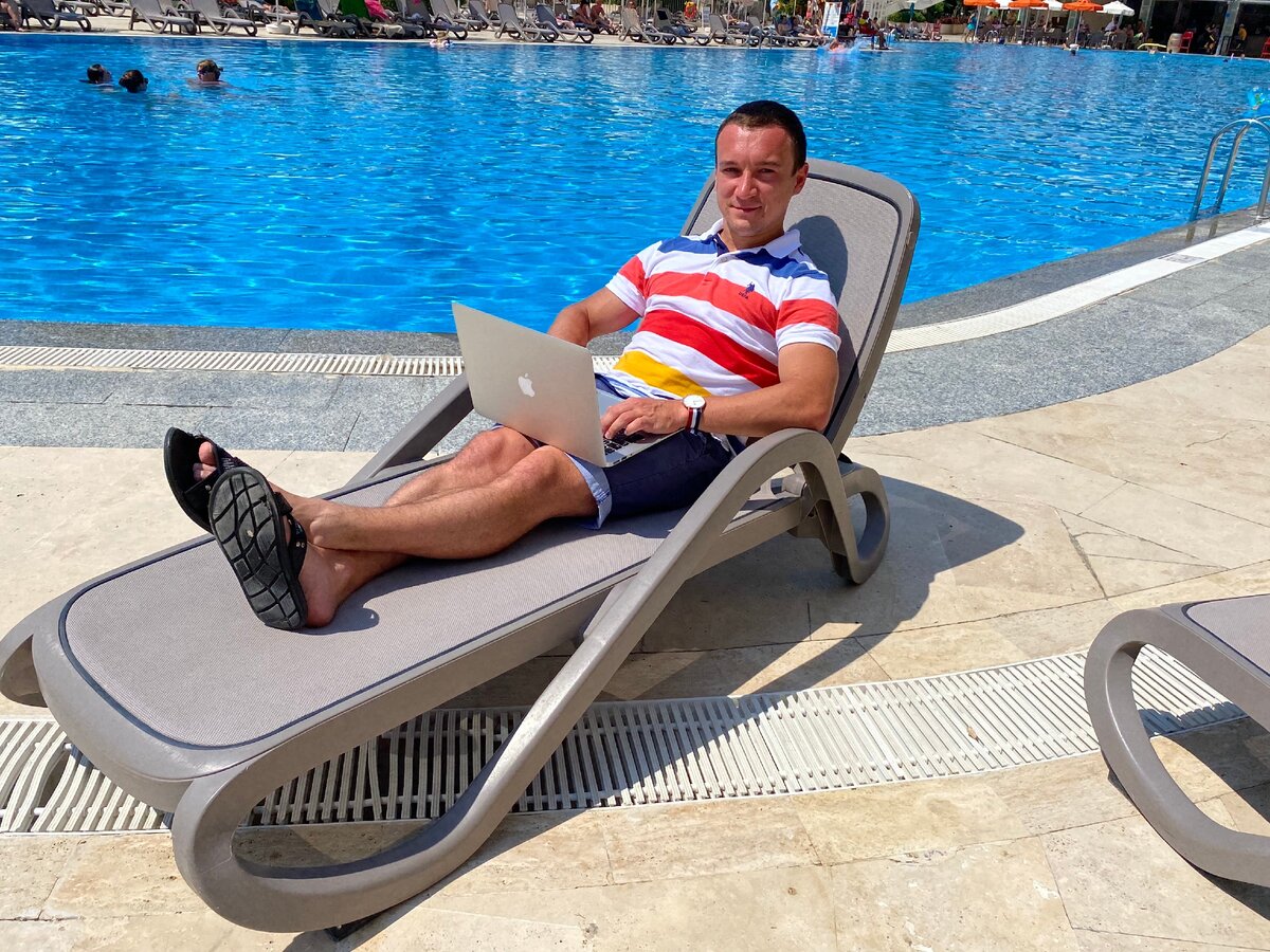 Ставьте лайк и подписывайтесь на канал