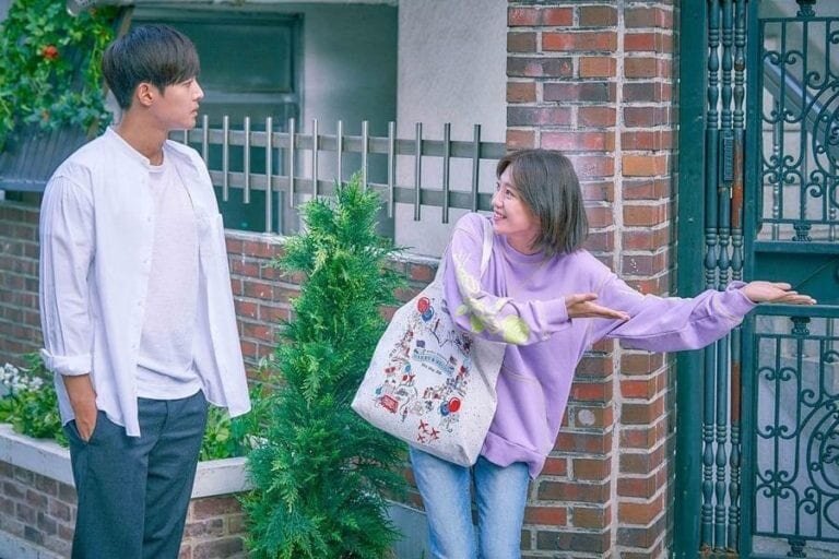 Остановлено время дорама. О времени дорама кадры. Младший сын дорама. Когда время остановилось дорама. Дорама time (2018).