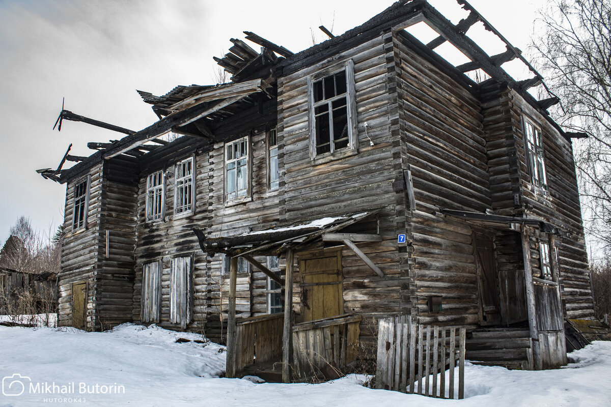 С. Сергей алексеевич коровин (1858–1908) в картине «на миру». Крестьяне в 19 веке крепостное право. В доме барина стояло 2. Трутовский константин александрович художник разъезд гостей.