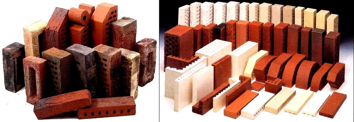 Мелкоштучные стеновые материалы. Керамические материалы и изделия. Керамические строительные материалы. Стеновые керамические материалы и изделия. Строительные керамические изделия.