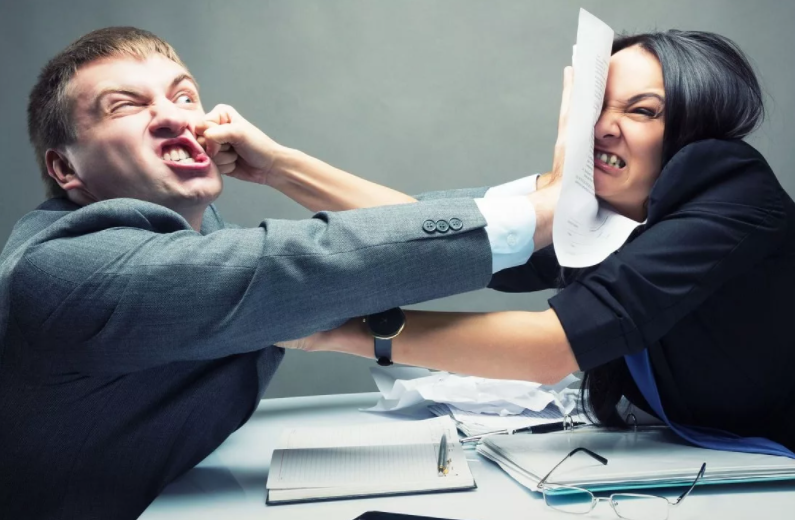 Источник: Yandex.ru