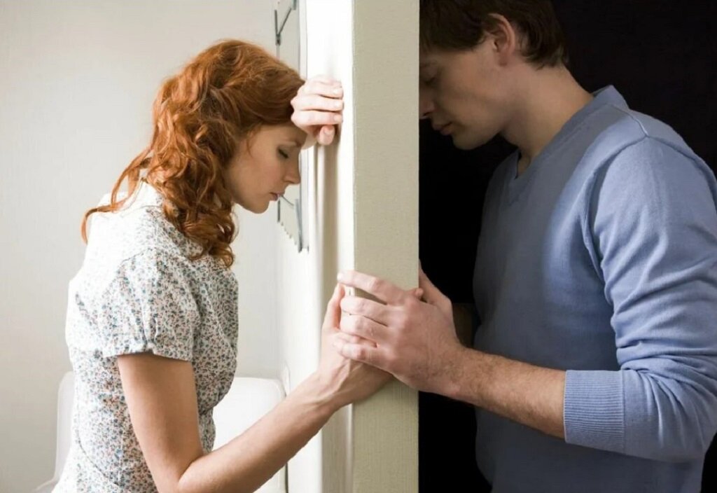 Фото из свободного Интернета