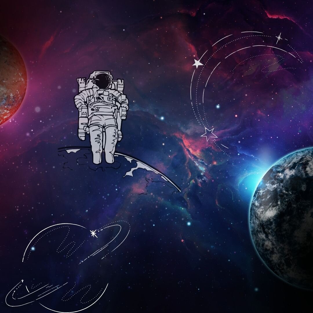 источник коллажа-я сама.