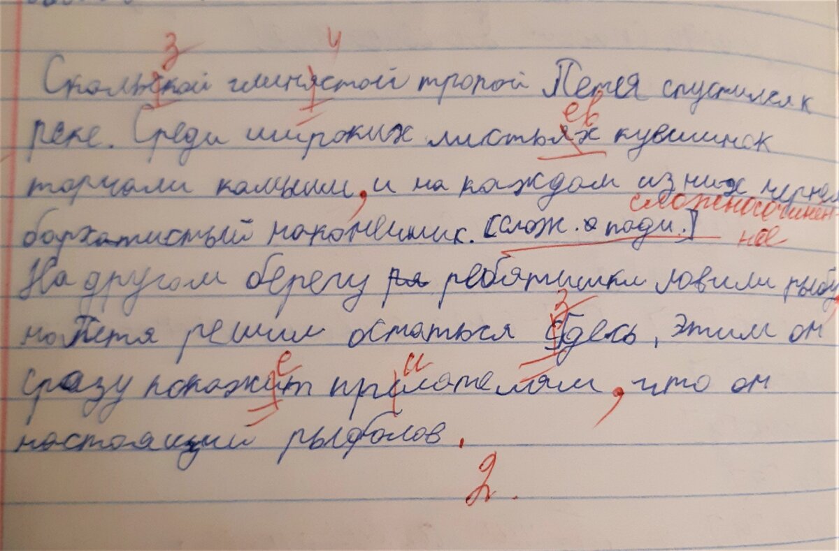 Чем лучше осанка, тем лучше ребёнок учится! | Татьяна Гогуадзе о дислексии  и для дислексиков | Дзен