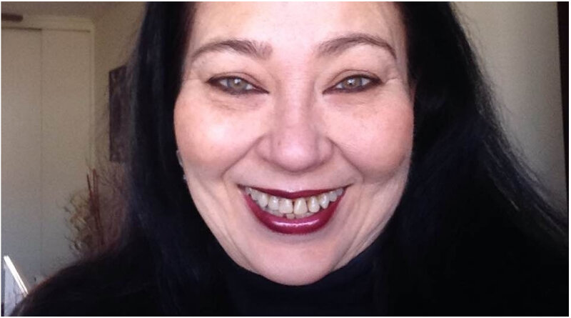 хелена люк и митхун. хелена люк жена митхуна. хелена люк жена митхуна чакраборти. хелена люк жена митхуна чакраборти. хелена люк и митхун чакраборти.