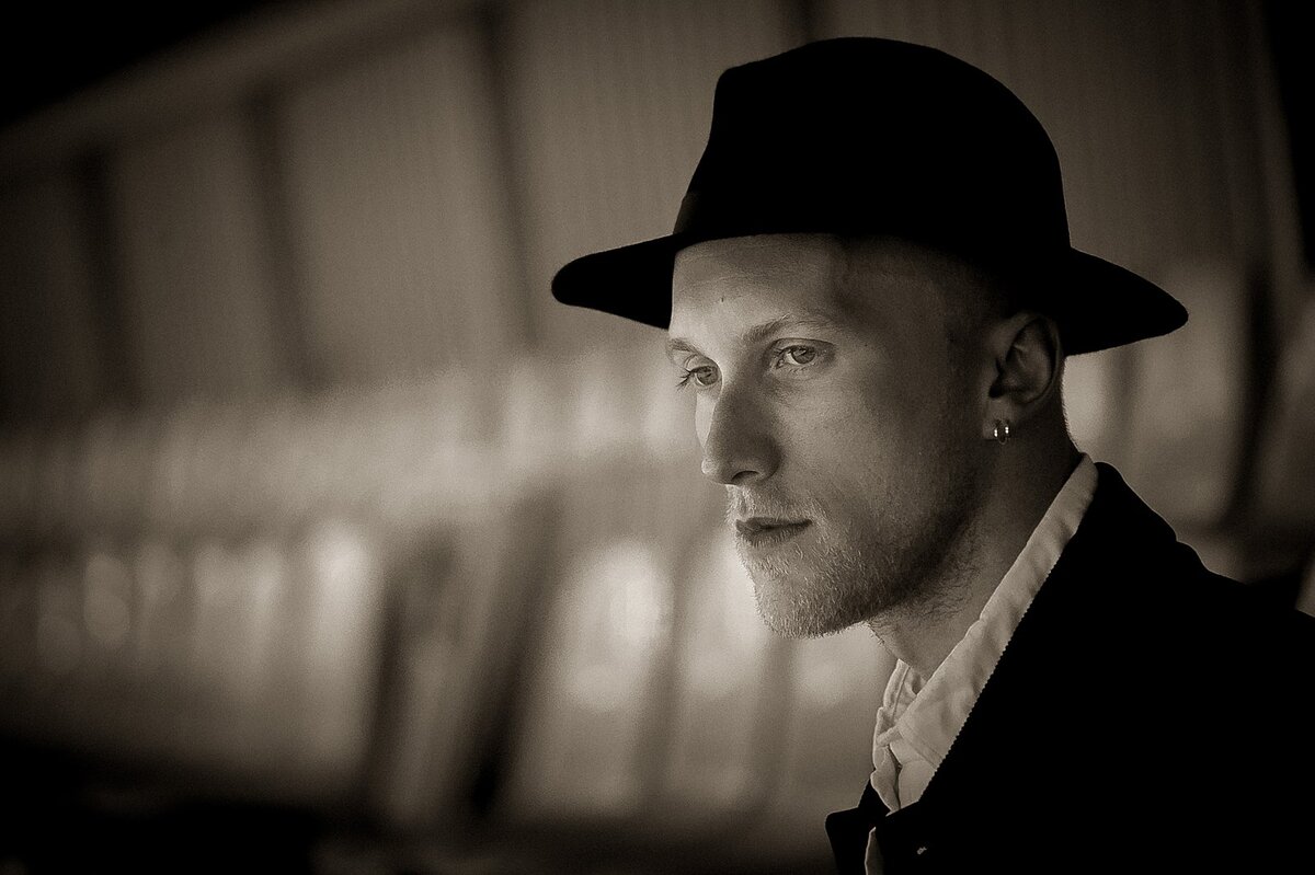 группа ВК "Фигурное катание"