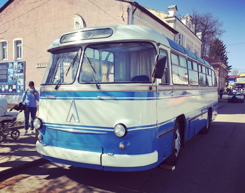 фото instagram/username_detector
