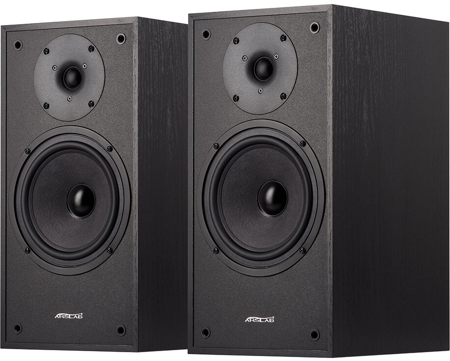 Комната Hi-Fi Аудиомании на Hi-Fi & High End Show 2021