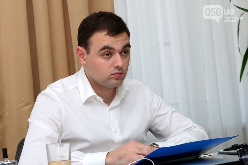  Так выглядит человек, который “по ошибке” задекларировал биткоины на миллиард долларов