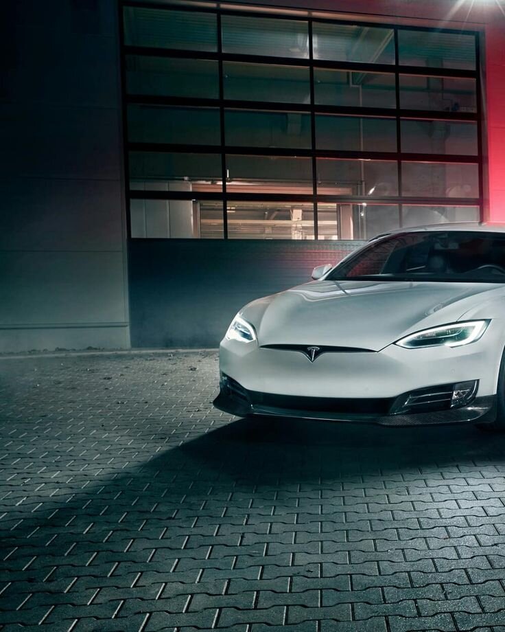 8 апреля 2021 год