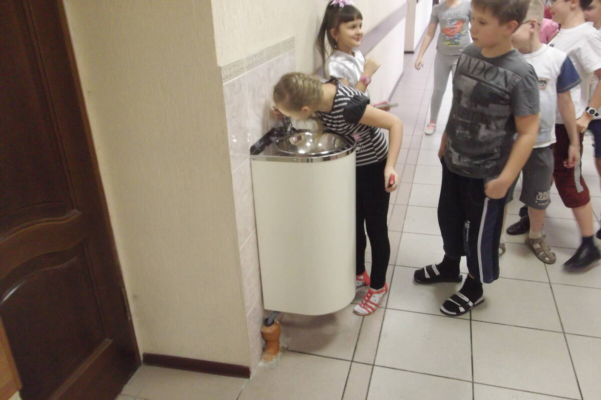 Яндекс картинки