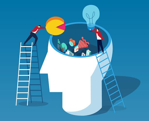 Источник: habr.com