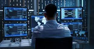 iT-Специалист