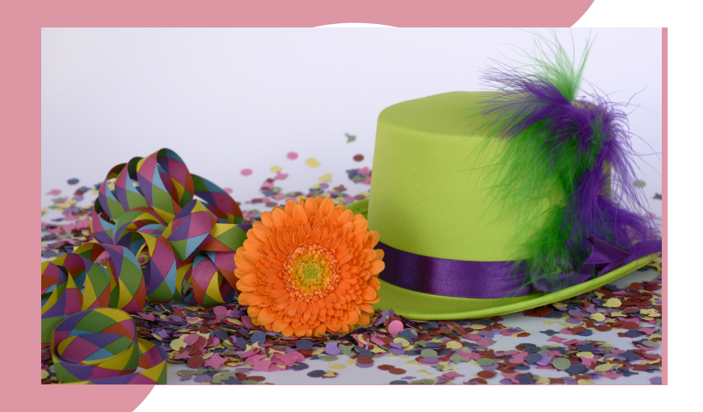 Фотография из открытых источников