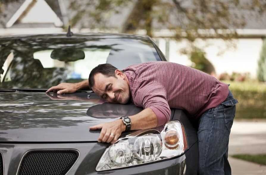 Фото взято из открытого источника