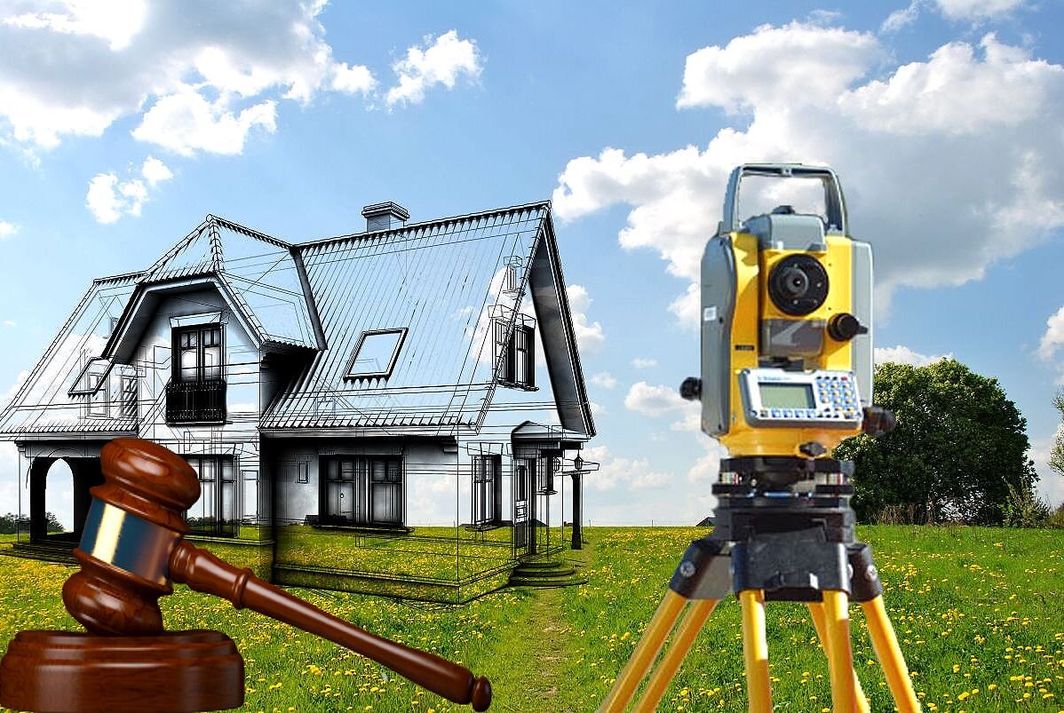 авторское фото Гор Багдасарян