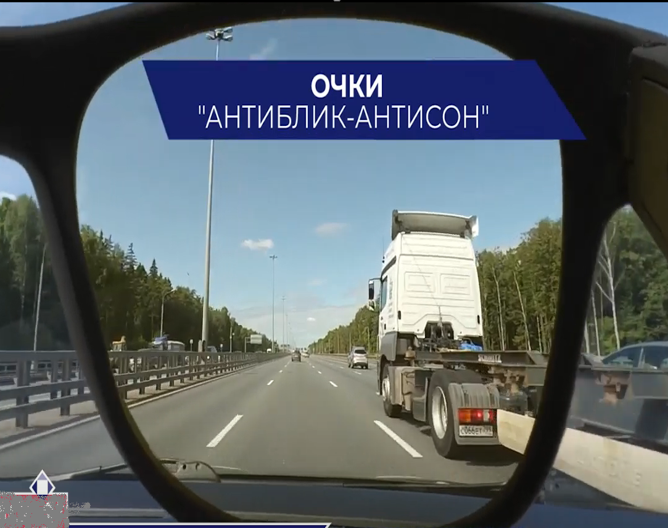 Картинка для обложки