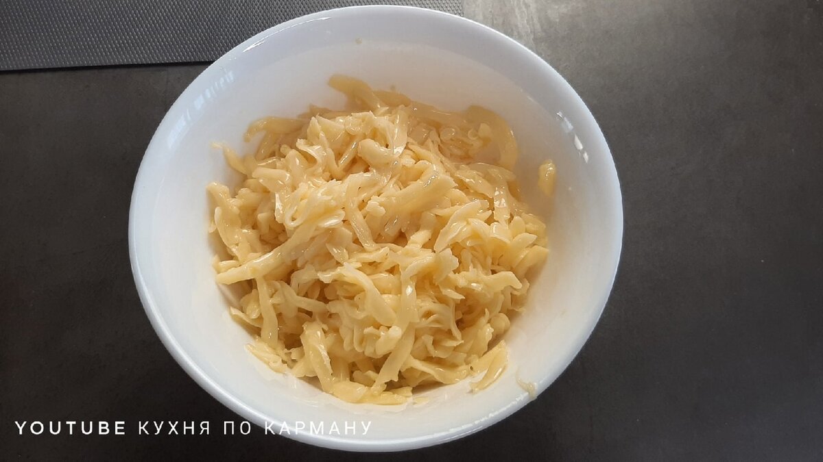 Личное фото автора