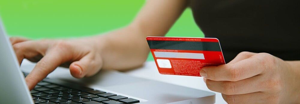 как перевести оффлайн бизнес в онлайн