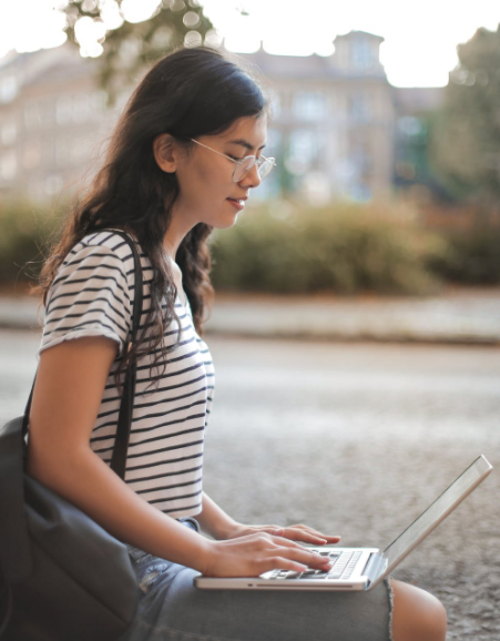 Фотограф: Andrea Piacquadio. Источник: pexels.com