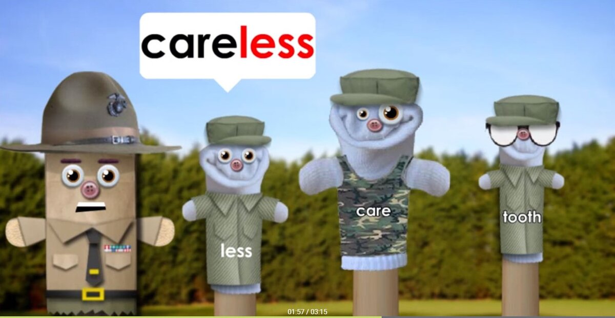 Изображение с сайта time4learning.com