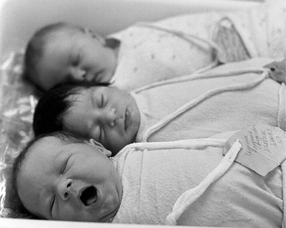 Фото с Яндекс.Картинки