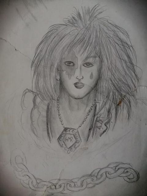 Фото из личного архива автора