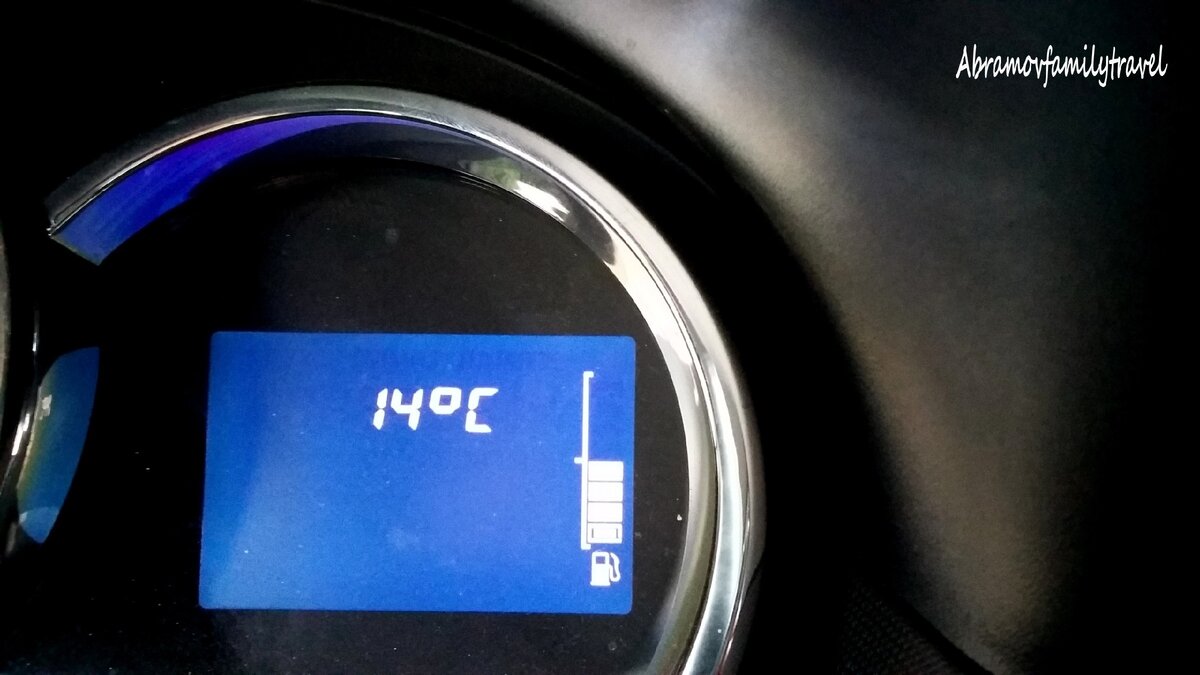 -1-3