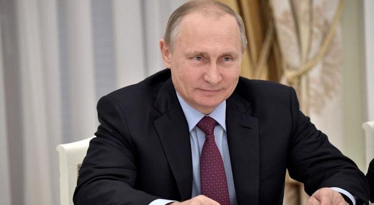 фото kubnews.ru
