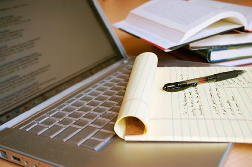 Статьи. Источник - интернет