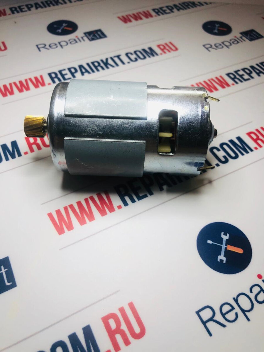 Электромотор ручника Mercedes-Benz W221, W216 2214302949