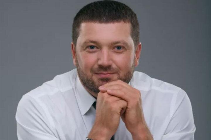 Фото: страница компании Жилтрой в соцсети 