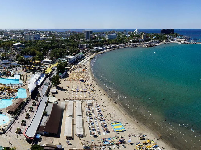 Фотография взята из источника anapacity.com